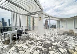 River Valley Green (D9), Condominium #477535601